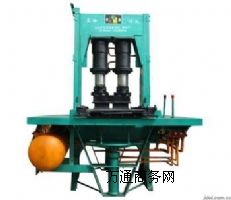 �������o�´u�C