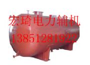 jshq�� ���͟�����Ĥʽ����������ʽˮĤʽ�������������a��