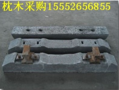 ú�V��ˮ����ľ��600܉��Ҏ(gu��)��ˮ����ľ