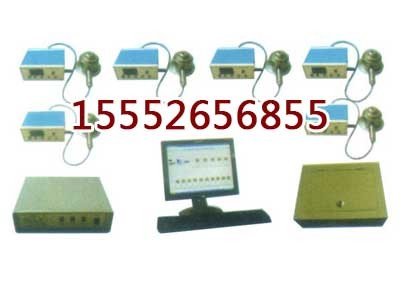 ���wҺ��֧��ԇ��_ 15�y�c���wҺ��֧���ܷ��|���z