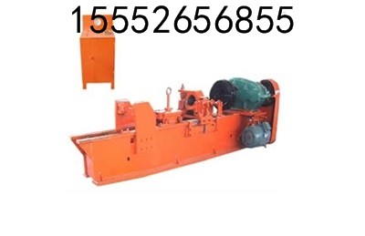 CZ-���Ͳ����CCZ-��-2.5�Ͳ����C2.5�ײ����C