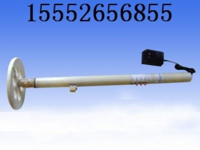 �^�U̽�y�x��MT-2�������^�U̽�y�x