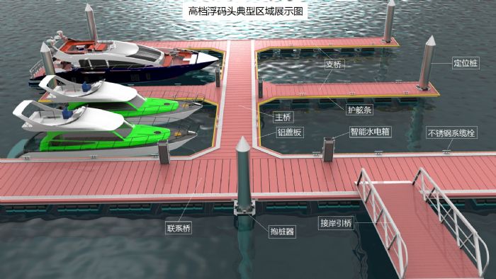 �V���к���Ϲ������޹�˾