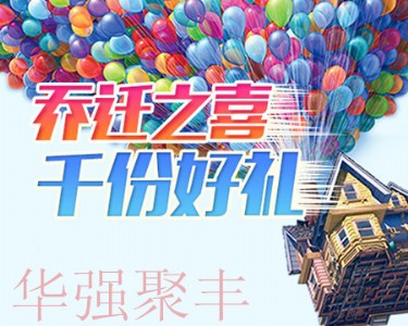 ���R�A�����S���w֮ϲ�����������M����