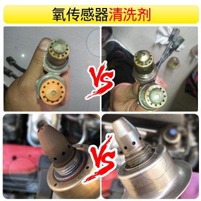 ����������ϴ��