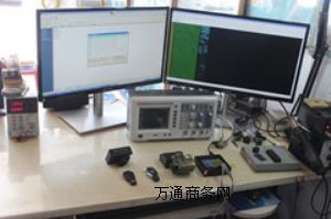 ��܇耳׷��I���g��Ӗ