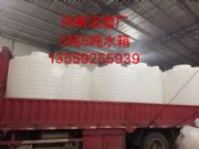 �����B�T����ˮ�� �F��ˮ�� ��С��ʽ�Rȫ �m�ϔ���վ��ӄ����� ˎˮ���� �״������� ���̓���