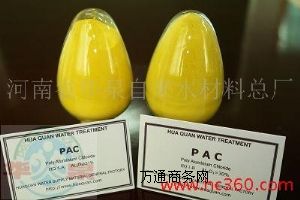 �AȪ�ۺ��Ȼ��X�ă�ˮЧ���ǏV��͑���Ŀ����