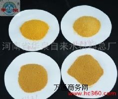 �AȪ�ۺ��Ȼ��X����׿Խ�ı��F(xi��n)����Щ����