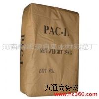 ���|�����F�����;ۺ��Ȼ��X�W���ǈ�