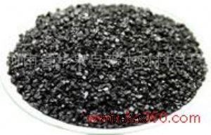 �I�o��ú�V�Ͼ͵������AȪ  �����ք���ĺÞV��