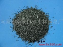 ����؛���T�S�Ҿ��ں����AȪ ���I���a�o��ú�V��