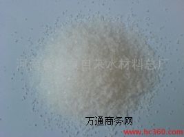 ��ُʯӢɰ�͵������AȪ �AȪʯӢɰ�|���б���