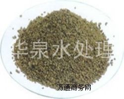 �iɰ�V�ϵ�Ͷ�����Ƕ��� �iɰ�V�ϵ�����