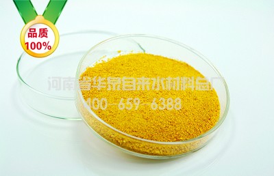 28�������ľۺ��Ȼ��X�����Á�̎�����I(y��)��ˮ