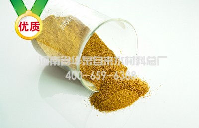 �������c�������ą^�e����Щ