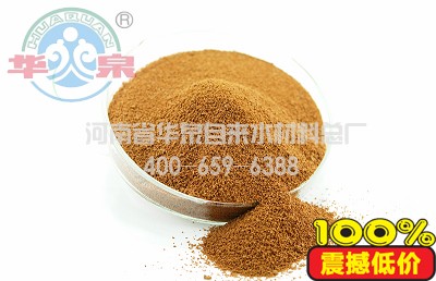 �AȪ�ۺ��Ȼ��X�F��Ͷ�����Ƕ���