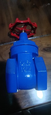 z15tӲ�ܷ�z���l�y