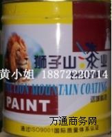 ����IPN������ IPN8710-3��{�ͷ�������