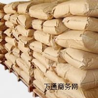 �S�ҹ�����ĩͿ�ϼ������ͷ�ĩͿ��