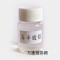 �������U33% �������U�߸Ʉ� �����������U