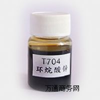 �����{��ɽ�S�ҹ����߸Ʉ��h�����\   �h�����\�߸Ʉ�