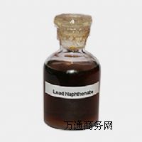 �߸Ʉ��h�����U �h�����U�߸Ʉ� �����S�ҹ���