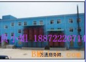 ��������HX-5620ˮ��Ϳ����ƽ��