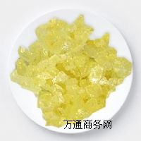 ����ֱ�NE-06(607)�h����֬18872220714