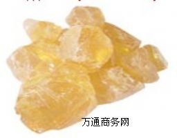 ��������֬����