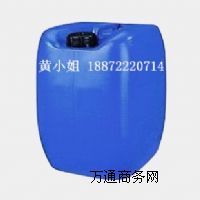 ����ֱ�N501C�����sˮ������