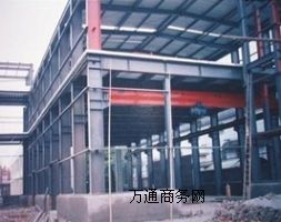 �h�����\����(��{���p�M��)ֱ�N18872220714