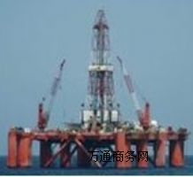 ����ֱ�N�����h���r����P����18872220714