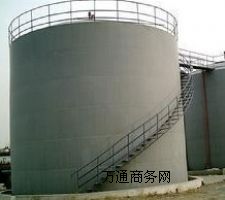 ����ֱ�N�������ԭh���[Ƭ��18872220714