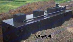 ���l�����h���r������� �{��ɽƷ�ƭh���r�������