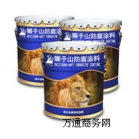 ˮ�Ծ۰����h(hu��n)����ϩ�����