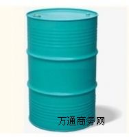 �u����ϩ�����-8060