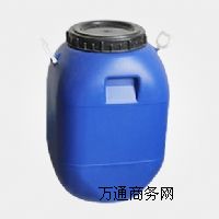 SZS-151���A�����Һ