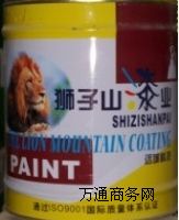 �h�����͌��o늵���