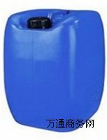 szs01ˮ�ԭh���̻���