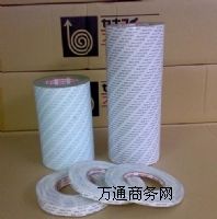 �Ֆ|�z�����N�� �Ֆ|�z�� �Ֆ|�p���z ���I�z�� �����z��