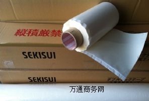 �eˮ�z�� �eˮ�p���z �eˮ�z�����N�� ���I�z�� �����z��