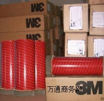 �p���z �p���z���l(f��) �p���z�r�� �M���p���z