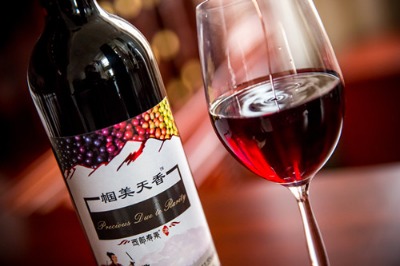 �������������۹��������750ml