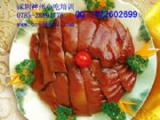 �W���������g������ ����������(�D)