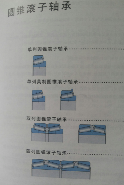 �����I�S�ЏS-�A�F�L���S��