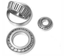 �����I�S�м��F--���ЈA�F�L���S��