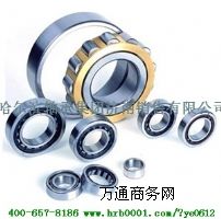 늙C(j��)�S�� ���_(t��i)���S �A���L���S��