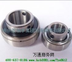 �����S�й�˾ ���Ϲ��S���� �������S��