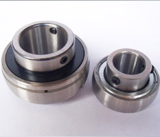 ɽ�|�����I�S��--���������S��